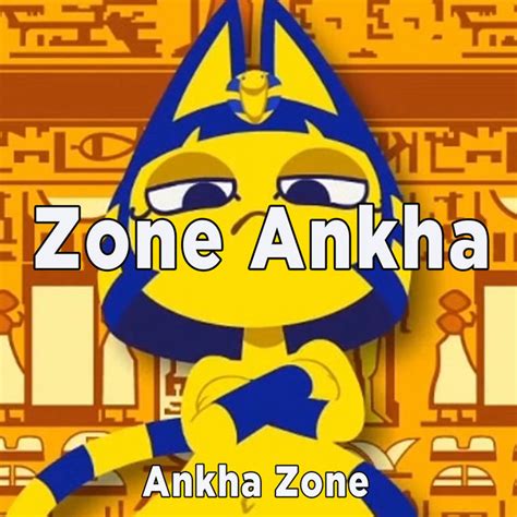 video,ankha|Ankha Zone Video 